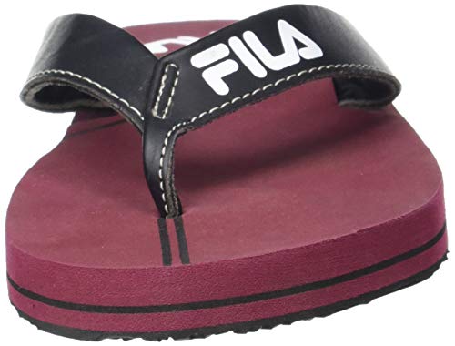 Image of Fila Men's Zoff Slipper