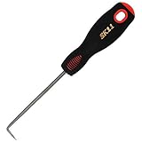 SK11(エスケー11) ステンレスピック ライトアングル型 PF-3