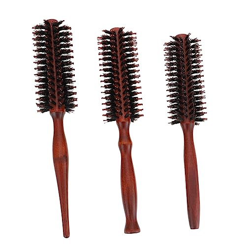 NOLITOY 3 J[OR[ ےуuV 炩 ׂ̂߂̂炩 уR[ Ebhnh̃wAuV т̂قwAuV EhwAuV @̖