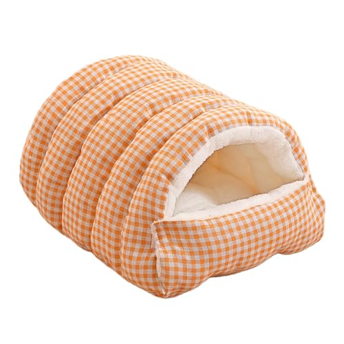 yChopEasezL  xbh nEX ^ ~p ۉ 􂦂 O\ NbV _Z tt h[^ 2WAY J ܂肽ݎ  ^ Lp  g ̒gybgtFXRbglXg (IW,