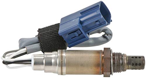 Sensor de Oxígeno Bosch 15937 para Nissan Altima miniatura 3