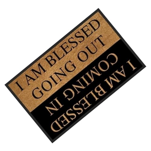 Door Mat | phA}bg ֗p,~ߕtO EFJbZ[Wt ƒpANZT[ K[f  peBI Lb` |[` Ap[g K[W