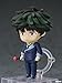 Cowboy Bebop: Spike Spiegel Nendoroid Action Figure