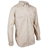 w1000 st22 ????? ??????? Pflegeleichtes Baumwollmischgewebe.