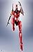 TAMASHII NATIONS - Evangelion: 2.0 You Can (Not) Advance - Multipurpose Humanoid Dcisive Weapon Evangelion-02, Bandai Spirit Dynaction