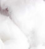 Christmas Fake Snow Decor - Cotton Like Fluffy Indoor Snow - Artificial Snow for Mantle Village or Nativity Set, Flame Resistant Snow for Christmas Decoration (15 OZ)