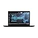 Produktbild Lenovo TS P14s AMD R74750U 2X8/256 W10P