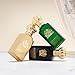 Original Collection 1872 Feminine by Clive Christian, 1.6 oz