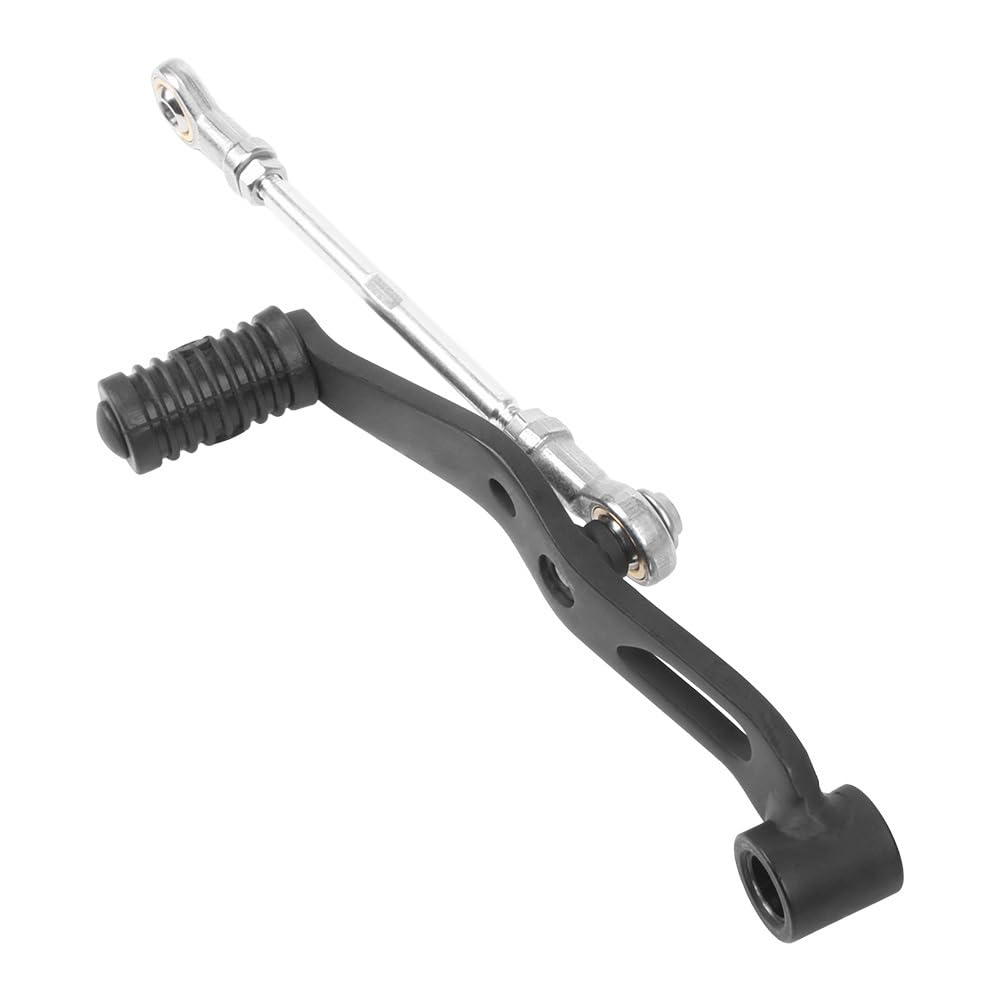 Lpuytrb One Color Gear Shifter Pedal Motorcycle Gear Shifter Shift Pedal Lever For Valico For Ds900 Dsx900 900Ds 900Dsx Ds 900 Dsx 900X 2024 2025