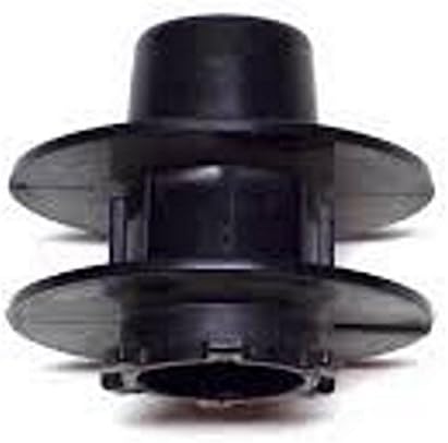 Lawnboy Replacement # 73-8190 SPOOL-LARGE