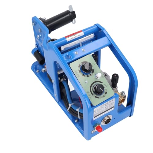 Automatic Welding Wire Feeder, Gas Shielded Welding Wire Feeder 100N for Soldering