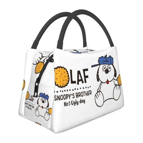 Xk[s[ It `obO ۗobO ٓobO e  ^ѕ֗ \tgN[[  ~jg[gobO ʋ ʍZ s sNjbN lC a v[g