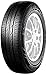 Produktbild Bridgestone Ecopia EP 150 - 195/55R16 87H - Sommerreifen