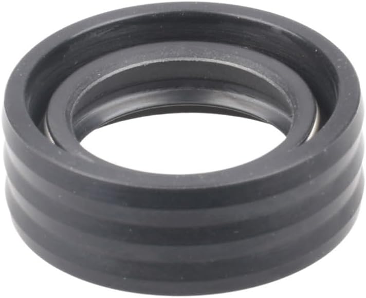 Camshaft Oil Seal SWO-Type for Outboard Motor 9.9HP 15HP Boat Engine Size 23x36x13 93110-23M00-00 9311023M00