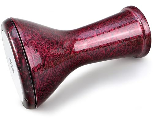 Darabuka tambour oriental pour animer vos soirées et ateliers musicaux