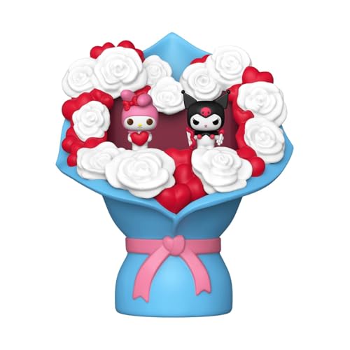 Lista de Bouquet al mejor precio. 27 Imagen adicional