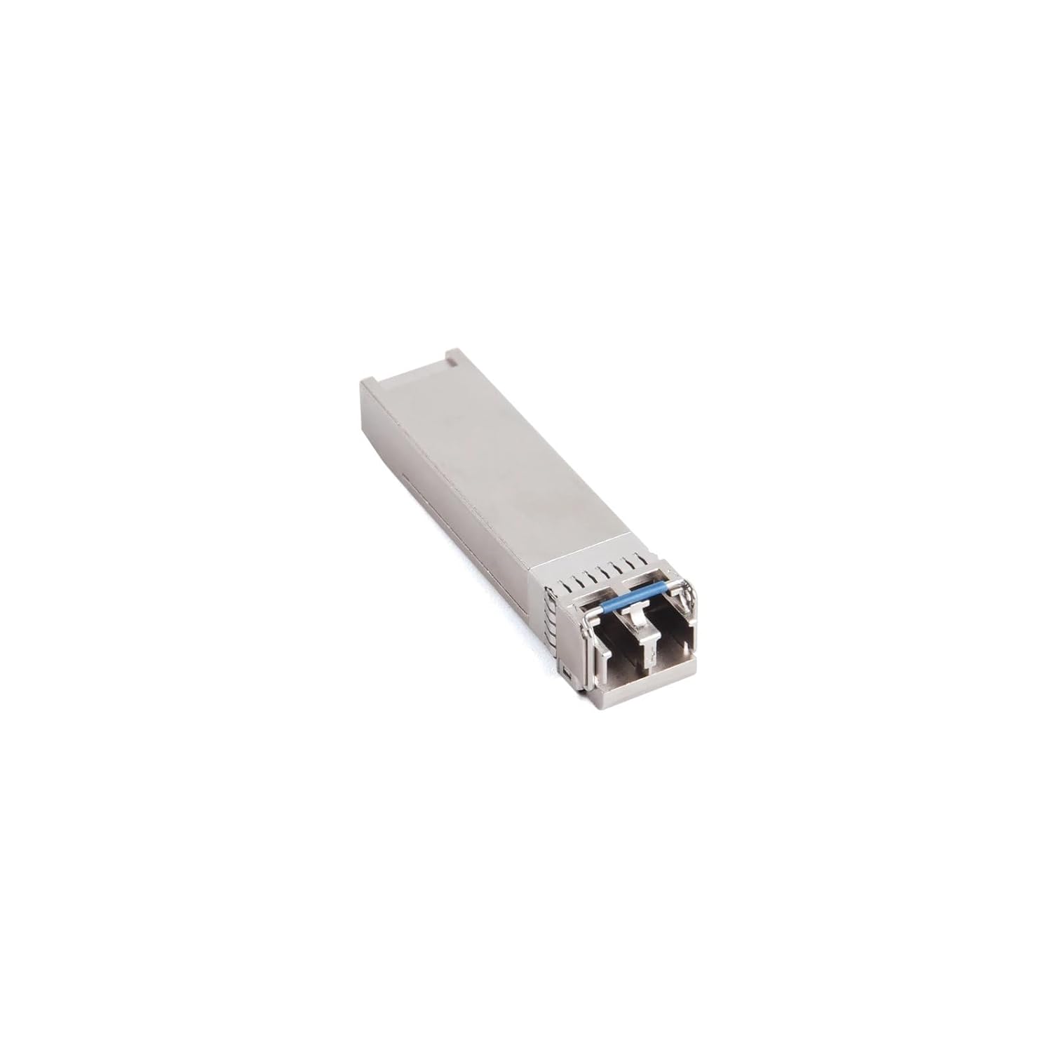 10G одномодовый/многомодовый модуль SFP для передачи и приема данных, 2 оптоволоконных разъема LC, 1310 нм/1550 нм, для Ethernet-коммутаторов | 850 нм, 300 Мбит/с