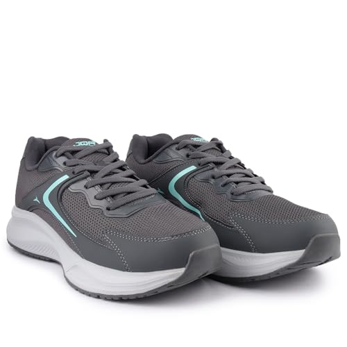 Image of JQR Men Cosmos Plus-2 Running Shoes