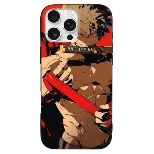 l̃q[[AJf~A  TPUX}zP[X ig jZbNX iPhone 16 Pro Max