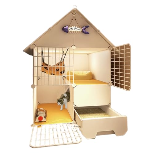 XVVX``P[WAgCtLP[WALtFXAtFbgP[WAƒpLALt[Xy[XALƎqL̕ʑ (2w [75*49*109 zCg] ^LpgC,x[VbNfFLbgP[W + LbggC + ͂)