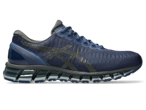 Image of ASICS Unisex Gel-Quantum 360 I Sneakers