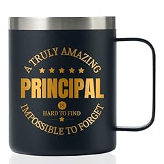 Black - Impossible to forget