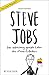 Produktbild Steve Jobs  Das wahnsinnig geniale Leben des iPhone-Erfinders. Eine Comic-Biographie