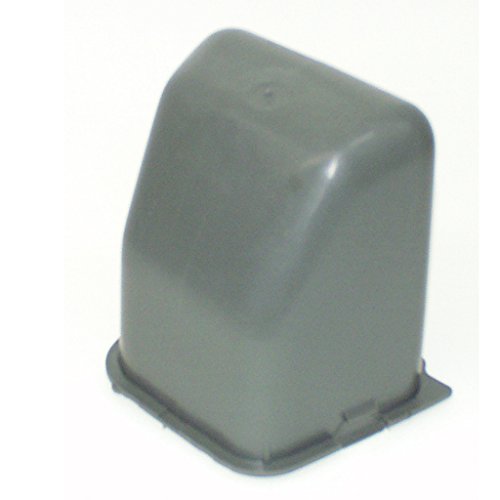 Preisvergleich Produktbild Werkzeugbox