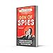 Mudlark Den of Spies The Untold Story of Reagan, Carter and the Treason That Stole the White House.