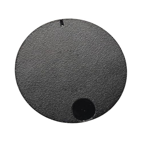 G903 703 G403 G502 GPW CX}EXWpdʃ{gJo[