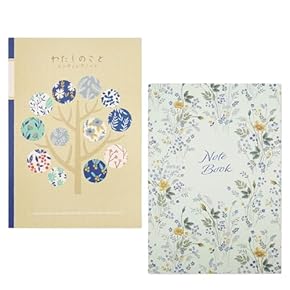 まとめノートセット 楽天市場】ノート セットの通販