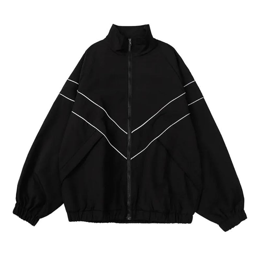 ジャケット・アウター Bark Barbour コート アウター 「SHIPS別注」Barbour: BORROWDALE