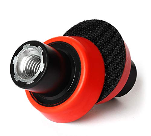 Z-LEAP 2