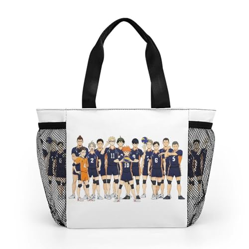 [DJXHGEM] g[gobO nCL[ `obO  ٓ ۗ ۉ  nhobO ٓ e jp ʋ ʊw v[g