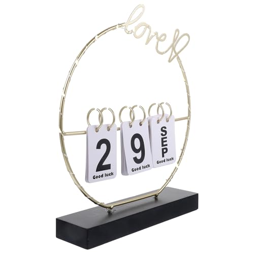 YARNOW ؐfXNJ_[ ivtbv 㑕Cgt ƂƃItBXpėp\ȑANZT[ t\\