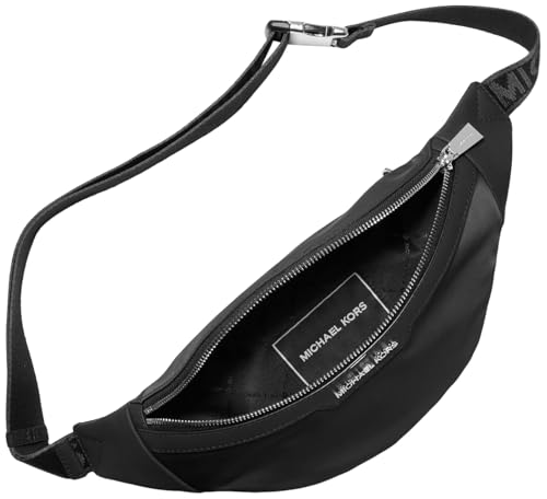 Michael Kors Malone Small Hip Bag2