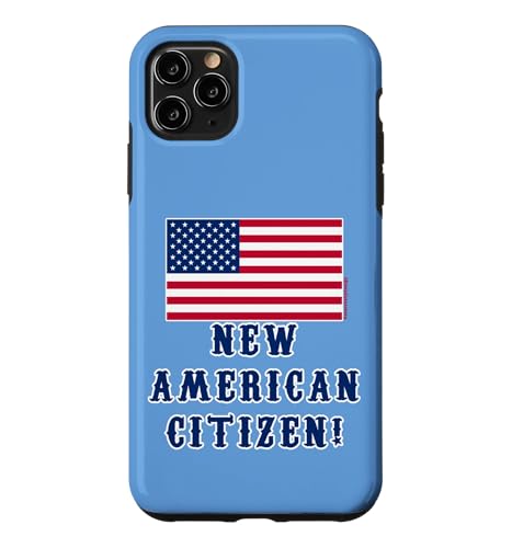�V�A�����J�s���A���� �X�}�z�P�[�X iPhone 11 Pro Max �p