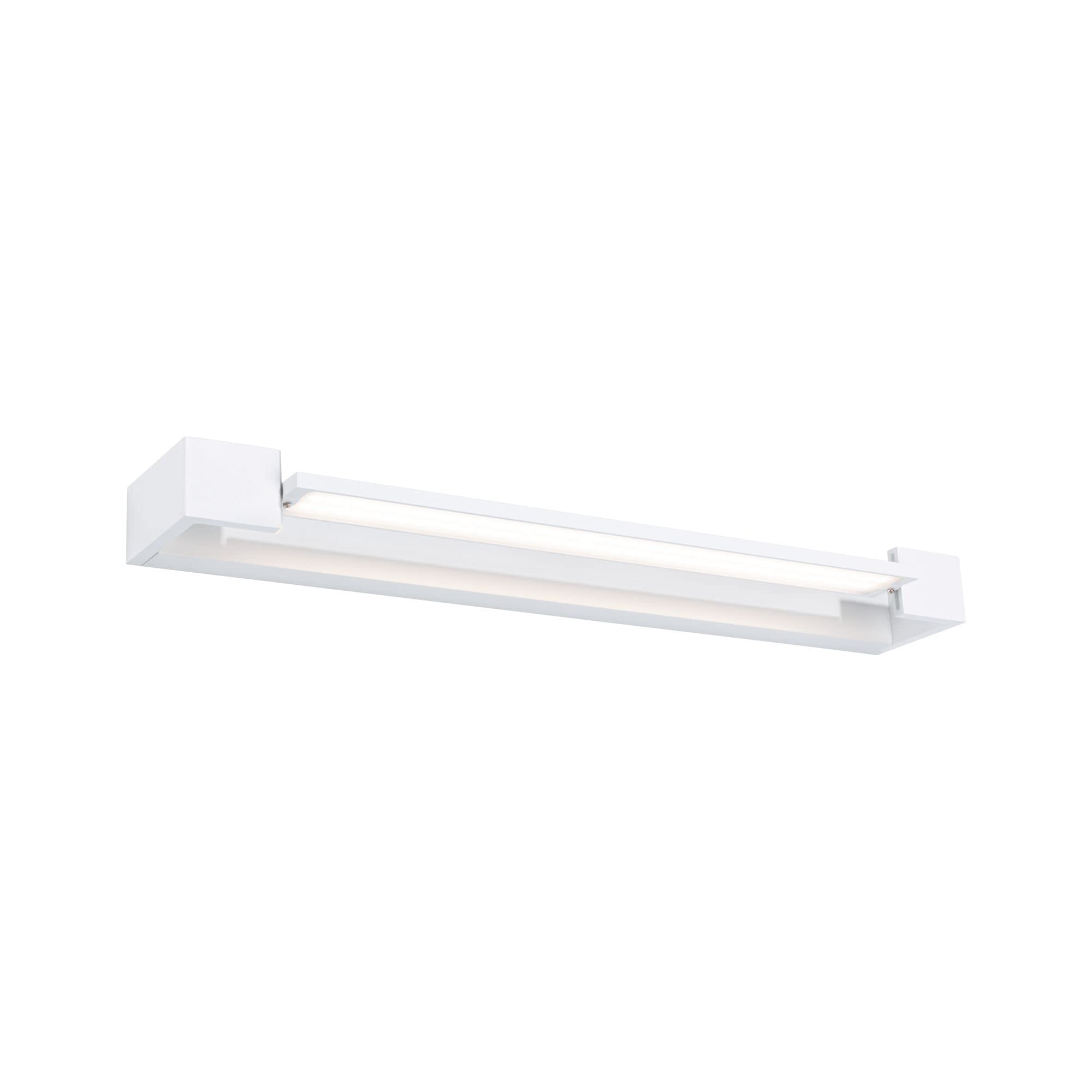 Paulmann LED Deckenleuchte Lucille