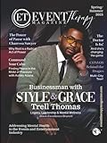 Independently published