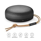 Zoom IMG-1 bang olufsen beosound a1 2a Zoom IMG-1 bang olufsen beosound a1 2a