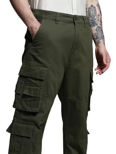 Image of Jack & Jones Men Pants