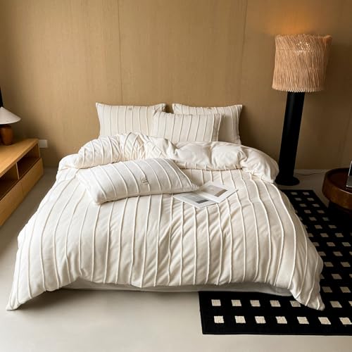 Hinniuy 4_Zbg |zcJo[ Jo[ xbhV[c VO _u ~Ntl  ۉ  g XgCv 􂦂 tt k  h ÓdCh~ NX}X Mtg ɂ (2mxbh4_Zbg(220*