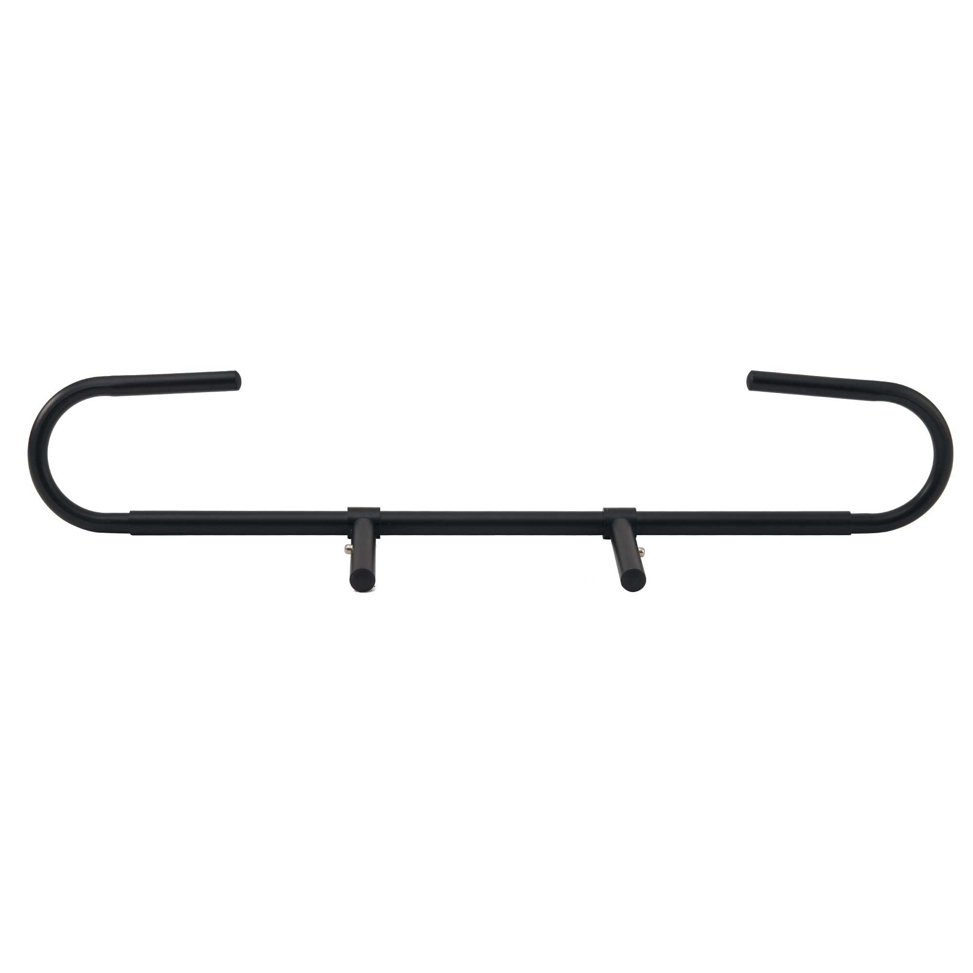 Master Massage Papierrollen Halter für mobile Massageliegen verstellbar in der Breite Beauty Salon