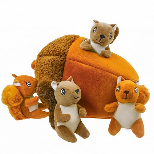 YOUBEMAGIC  ̂ ލ郊X ʂ NNibgt C^NeBû ybg𐴌ɕۂ ^E^p̊ނ