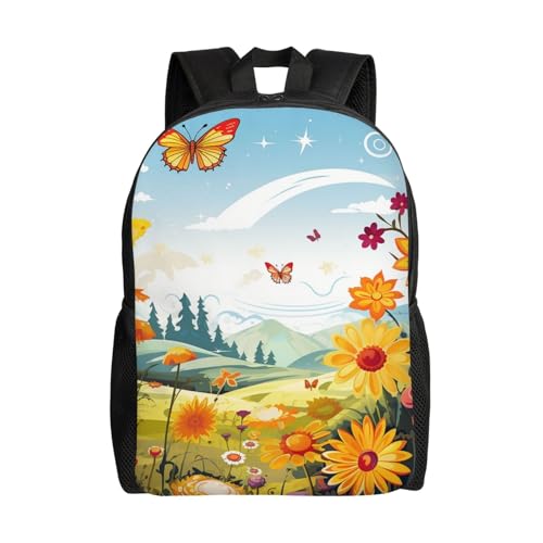Sac à dos voyage ordinateur portable pour vos trajets urbains et escapades week-end