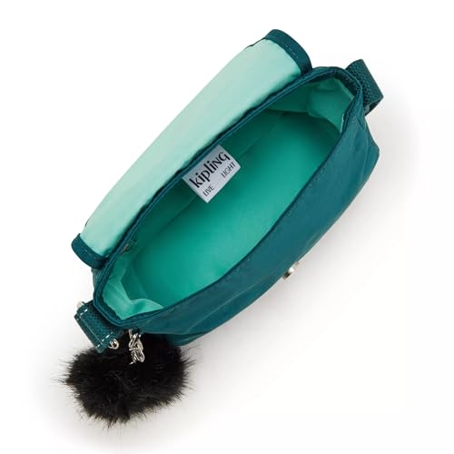 Image of Kipling Sabian Cross Body Mini Bag