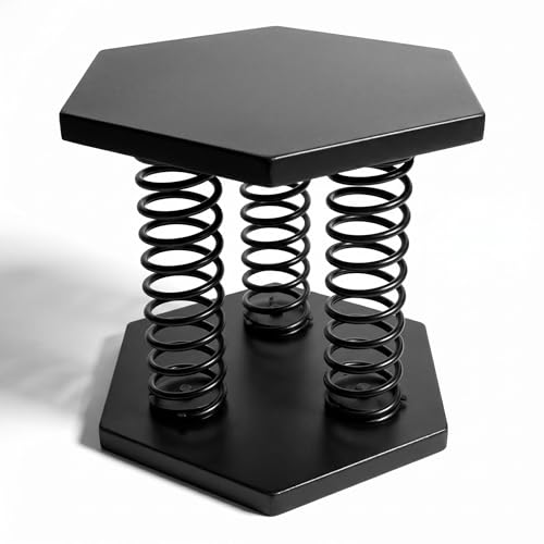 Image of Deep Squat Stool for Back Pain Relief & Posture Correction ， Active Sitting Chair for Core & Glute Activation ， Ergonomic Pre-Assembled Balance Trainer for Home Office Gym ，Stainless Steel