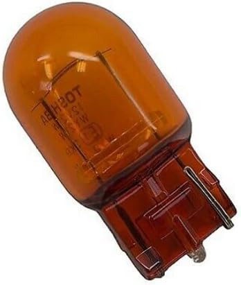 2010-2024 Ford - Bulb