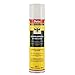Produktbild Detia - Wespen-Spray-Ex - 400 ml