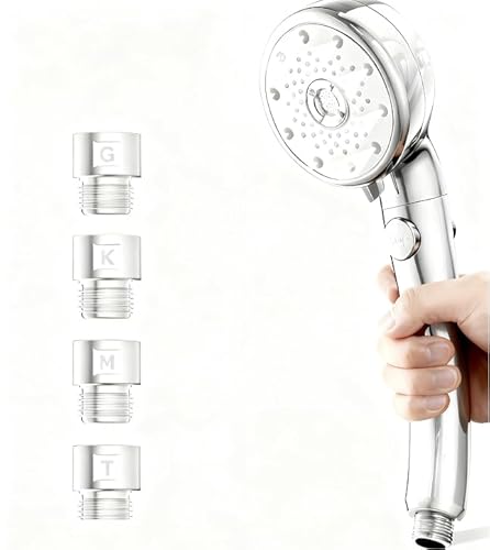 V[wbhߐ++5iK[h 茳~ PA & ь }CNimou yʐ݌v